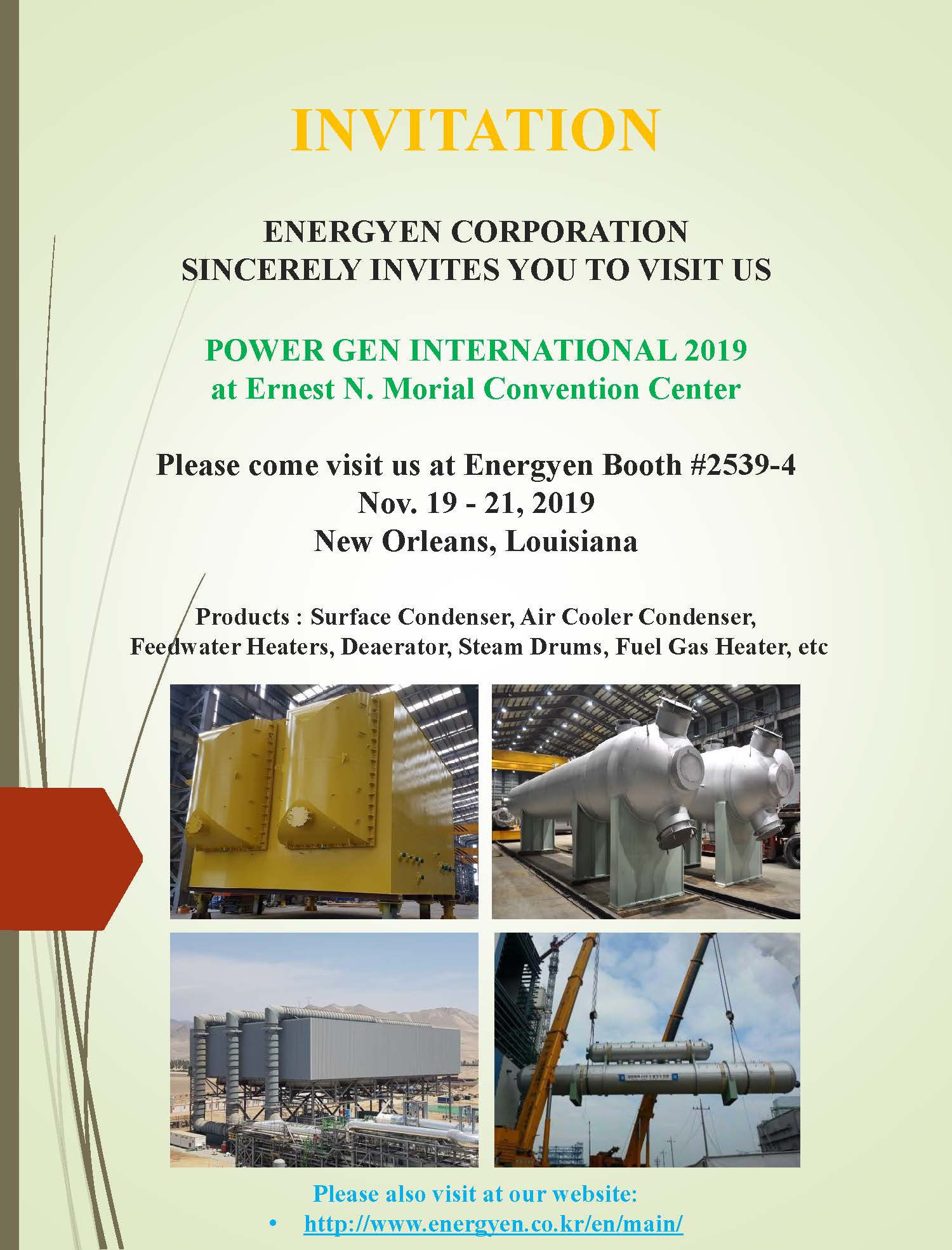 Invitation Letter (Power Gen International 2019).jpg