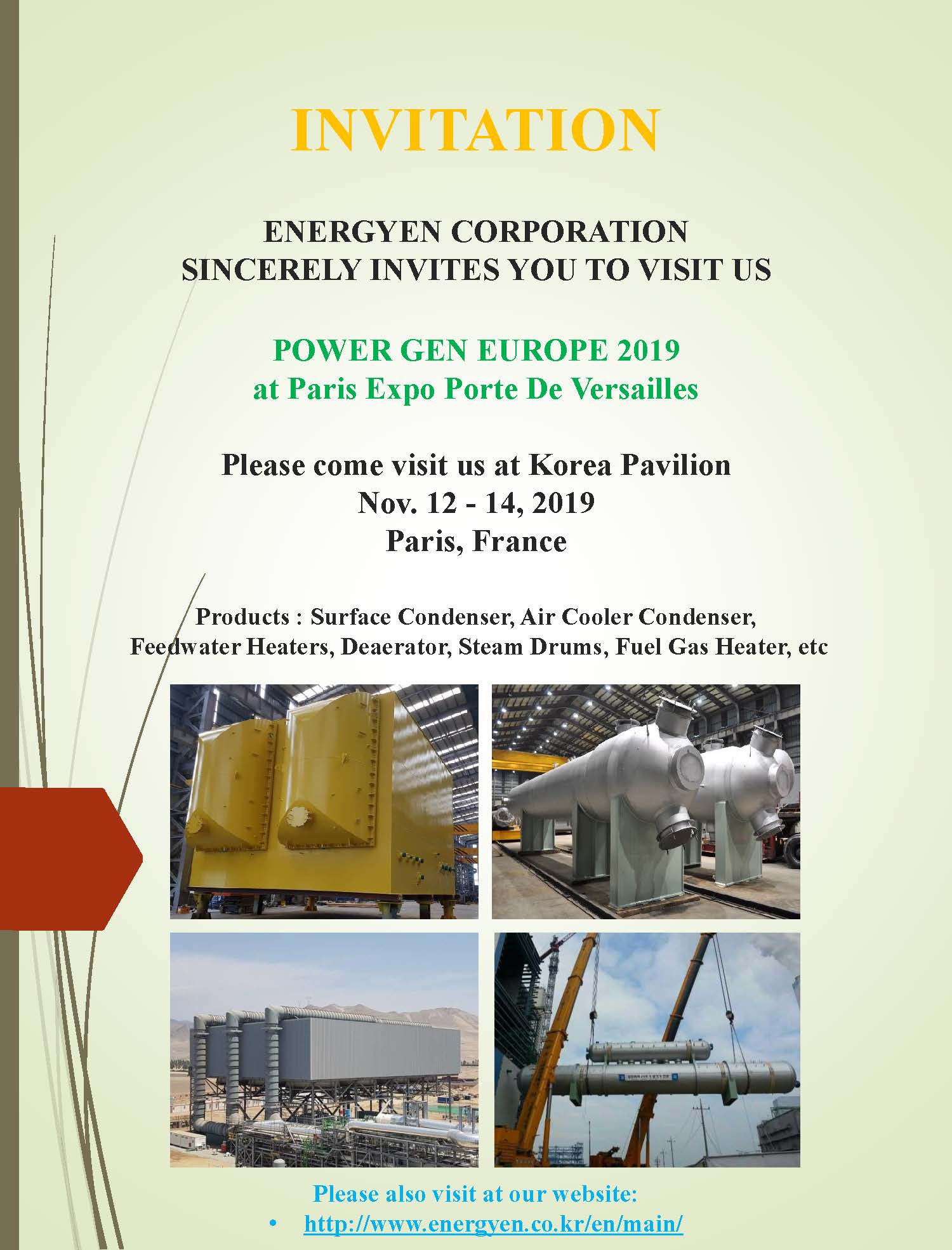 Energyen_Invitation Letter (Power Gen Europe 2019).jpg