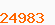 24983