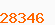 28346