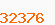 32376