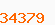 34379