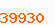 39930