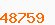 48759