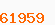 61959