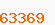 63369