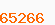 65266