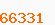 66331