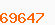 69647