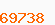 69738