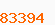 83394