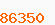 86350