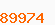 89974