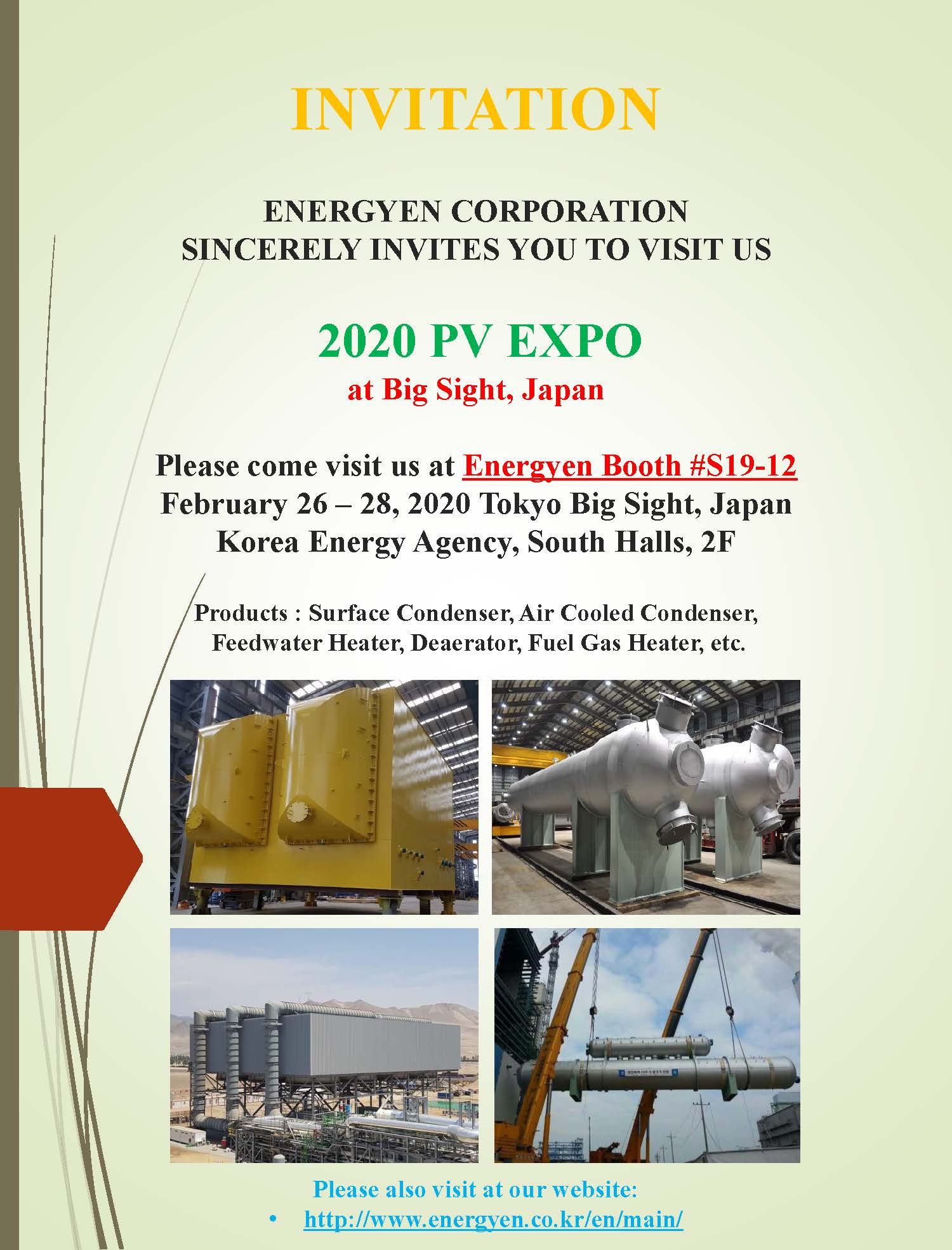 Invitation Letter(PV Expo_Energyen).jpg